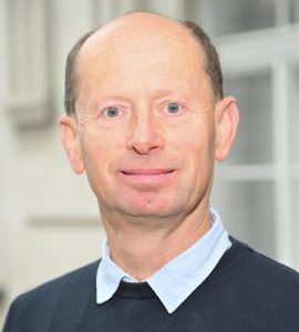 Josef Wiesböck